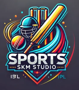 default-logo